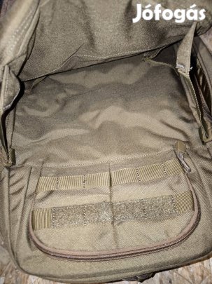 5.11 Rush 72 hátizsák 