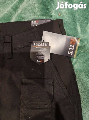 5.11 taktikai nadrág