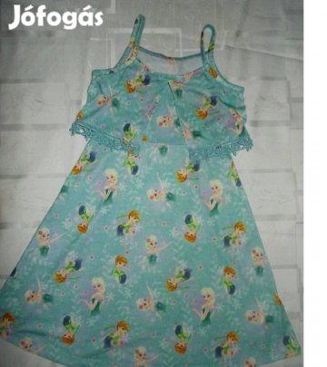 5-6 évesre Frosen ruha
