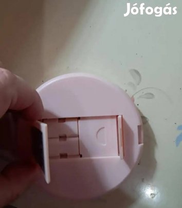 5 az 1-ben USB-C gyorstöltő - iphone & Android