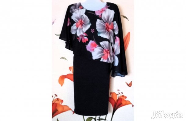 5 db Orsay ruha / Új és újszerű/