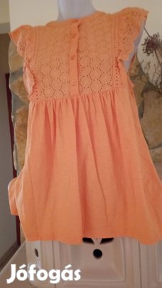 5 db- os kismama ruha csomag 2500 Ft/ 5 db