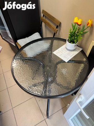 5 db kerekasztal ár/db