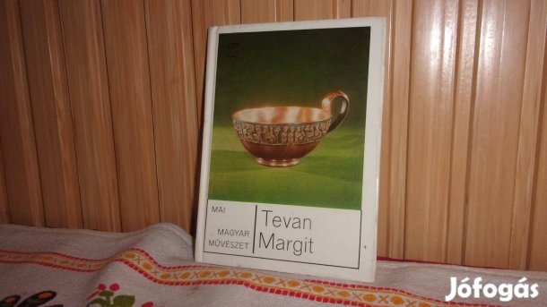 5 db művészettel , képzőművészettel kapcsolatos könyv