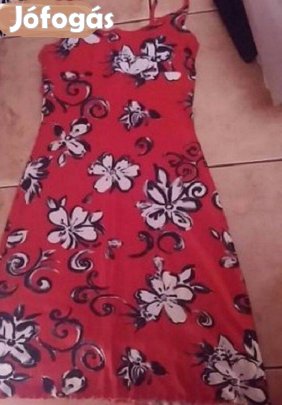 5 db-os M-L ruhacsomag