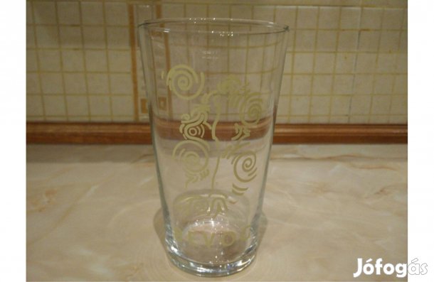 5 dl mértékjeles Bevog sörös korsó