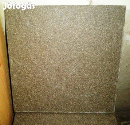 5 doboz Ratkó járó lapok