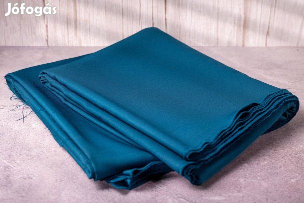 5 m textil - Új