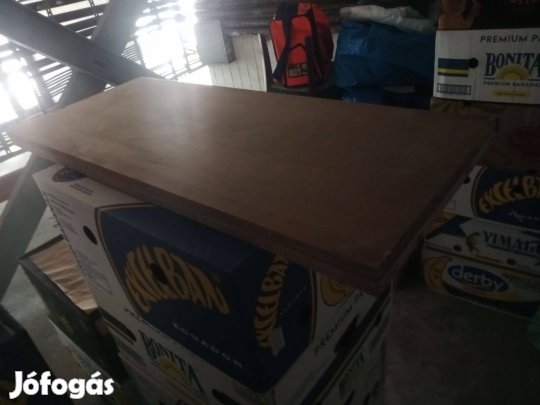 5db bontott polcok 5000ft óbuda