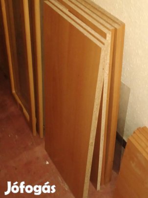 5db bontott polcok 5000ft óbuda