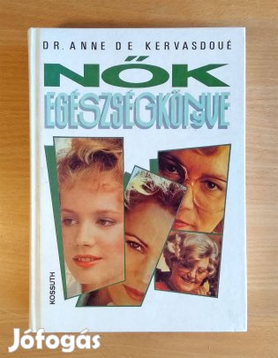 5db könyv Házi gyógymódok Nők egészségkönyve Hétvégén ingyenes!