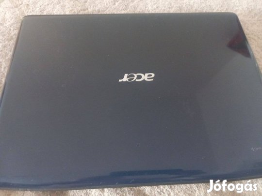 5db laptop bontásra, bütykölésre (működő, félig működő, hibás,HP,Dell)