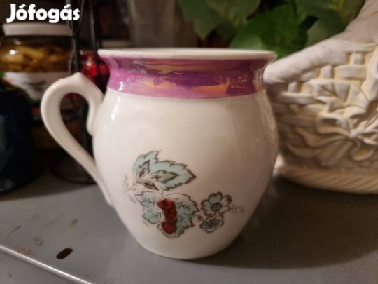 5dcl retro csupor hibátlan 