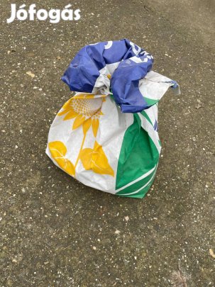 5kg Napraforgó vetömag