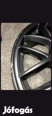 5x100 17 vw konszern