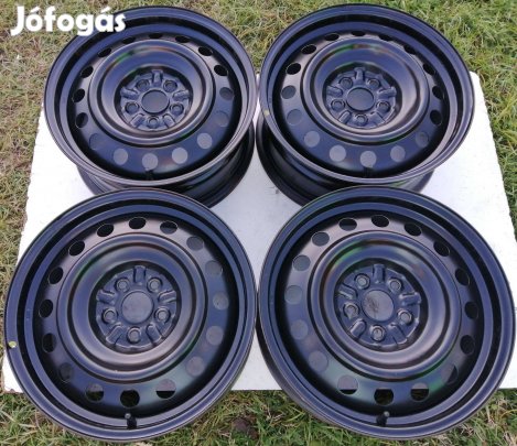 5x100 R16 gyári Toyota Prius Avensis Carina Camry Celica felni + Tpms