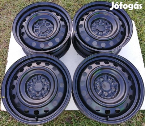 5x100 R16 gyári Toyota Prius Avensis Carina Camry Celica felni + Tpms
