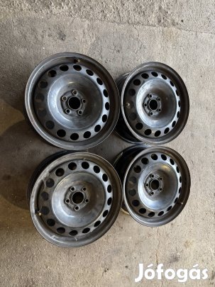 5x100 lemezfelni kamiq scala