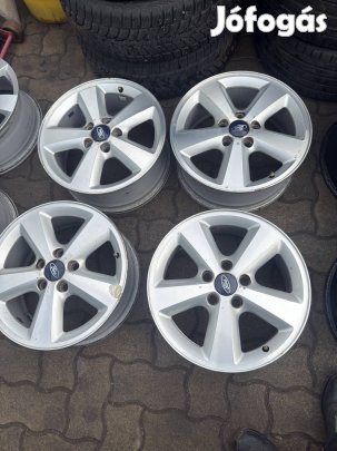 5x108 16 gyári Ford 