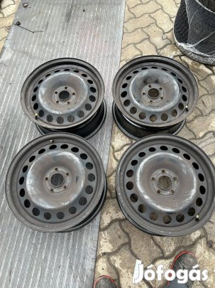 5x108 17 gyári Ford 