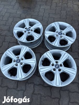 5x108 17 gyári Ford
