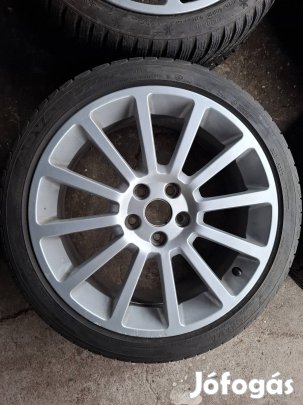 5x108 Renault Megane R26 Alufelni