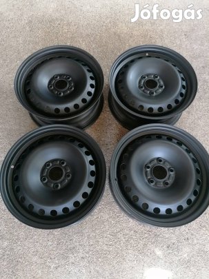 5x108-as,16-os Ford Focus-Mondeó felni 