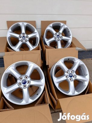 5x108 r18 Ford gyári alufelni eladó 