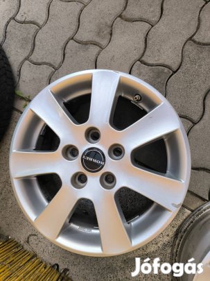 5x112 15col vw audi seat skoda mercedes alufelni