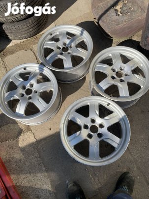 5x112 17 gyári Audi