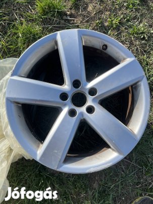 5x112 18" VW Daytona alufelni