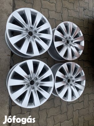 5x112 19 gyári új Volkswagen 
