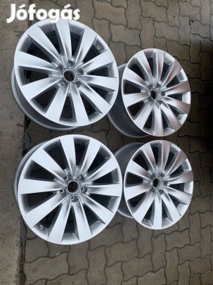 5x112 19 gyári új Volkswagen 