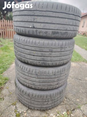5x112 19'os alufelni eladó et47 8.5 szeles