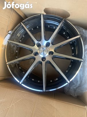 5x112 20 új alufelni 