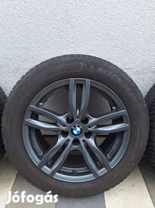 5x112 ATS BMW 17 colos felni g20 g21 g26 g30 g31 g42