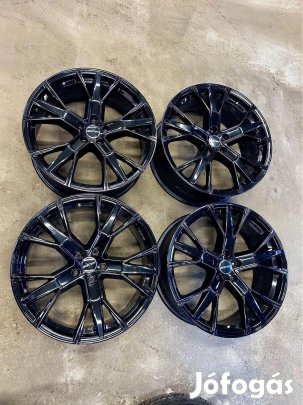 5x112 AUDI,Mercedes,VW,Skoda,SEAT 20"újszerű R20, 20