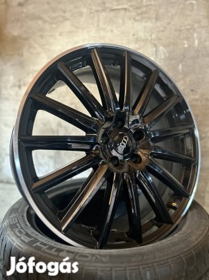 5x112 AUDI,Mercedes,VW,Skoda,SEAT 20"újszerű R20, 20
