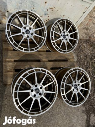 5x112 AUDI,VW,Skoda,SEAT,Mercedes 19"felnik R19, 19