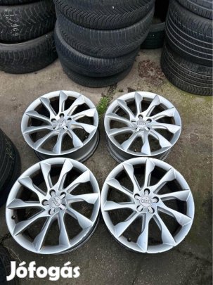 5x112 Gyari AUDI 19"R19, 19 felnik