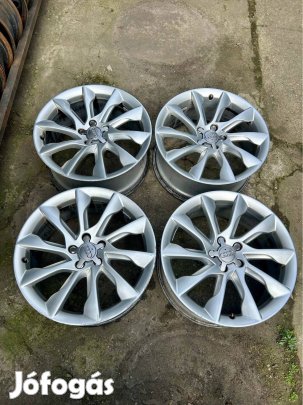 5x112 Gyari AUDI 19" R19, 19 felnik Mercedes