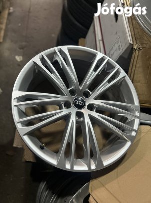5x112 Gyari AUDI 20"VW,Skoda,SEAT,Mercedes R20, 20