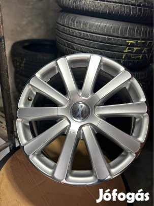 5x112 Gyari VW,Volkswagen 18"felnik R18,Skoda,SEAT 18