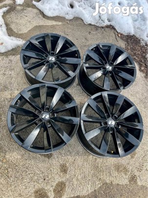 5x112 Gyari VW,Volkswagen 19"Skoda,SEAT R19, 19