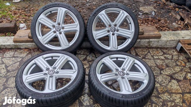 5x112 R18 - VW Golf 5,6,7,8 R Line