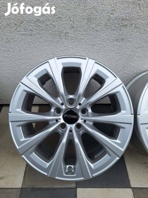 5x112 Ronal 17 colos felni Audi BMW VW Mercedes