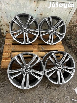 5x112 VW,Volkswagen Sebring 18"új demo R18,18 Arteon,Tiguan 
