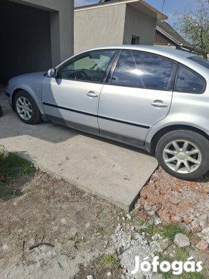 5x112 alufelni elado.