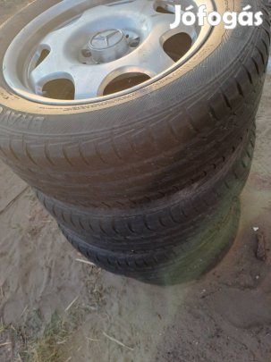 5x112 alufelni mercedes w211