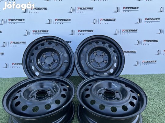 5x114.3 15" Hyundai,Kia gyári lemezfelni 5,5Jx15h2 ET47